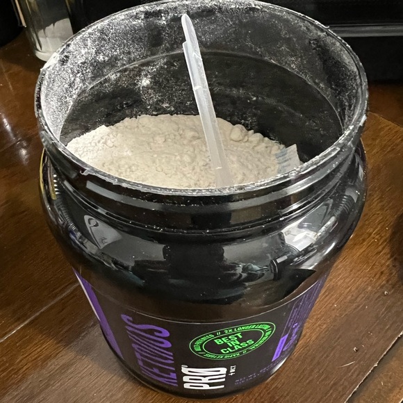 Sold - Picture 10 of 11